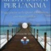 Meditazioni per l'Anima