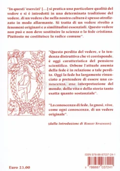 Meditazioni Sui Tarocchi Vol. 2