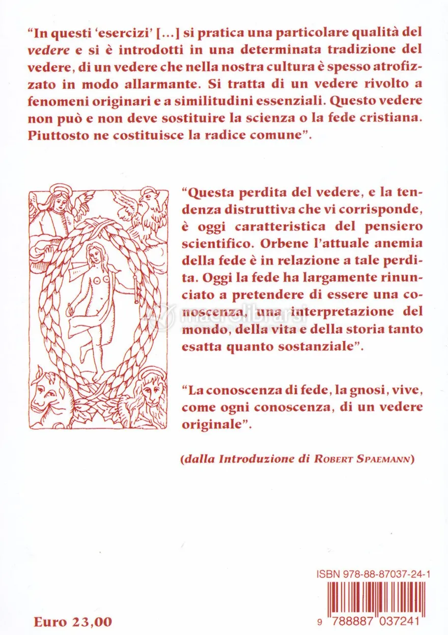 Meditazioni Sui Tarocchi Vol. 2