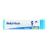 Medorrhinum 9CH Globuli Monodose Boiron