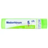 Medorrhinum 5CH Granuli Boiron