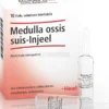 Medulla Ossis Suis-Injeel Heel 10 Fiale