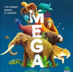 Mega