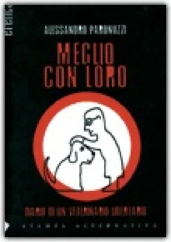 Meglio Con Loro