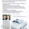 Meglio Nudi che Inquinati