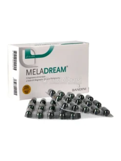 Meladream