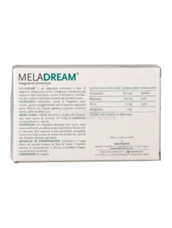Meladream