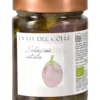 Melanzane Sott'Olio Bio