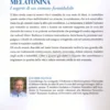 Melatonina