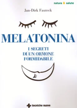 Melatonina