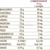 Melatonina Classic - Pastiglie