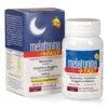 Melatonina Fast