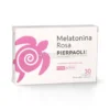 Melatonina Rosa Pierpaoli