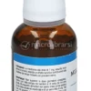 Melatonmed 0,5 mg - Integratore alimentare a base di Melatonina