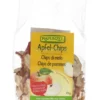 Mele Essiccate - Chips di Mela