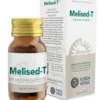 Melised-T - Integratore Spagirico di Passiflora, Camomilla e Meliloto