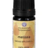 Melissa - Olio Essenziale Floripotenziato