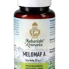 Melomap A
