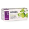 Memo 5 - Flaconcini