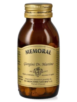 Memoral