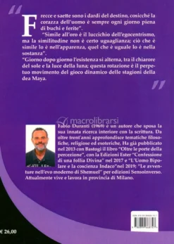 Memorie dell’Uomo "A"