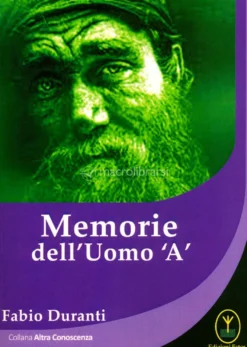 Memorie dell’Uomo "A"