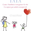 Memorie di una Tata