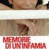 Memorie di un'Infamia