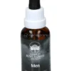 Men - Essenze Floreali Australiane