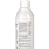 Meno Intima - Gel Detergente Intimo Menopausa
