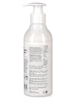Meno Intima - Gel Detergente Intimo Menopausa
