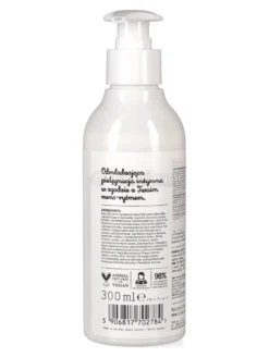 Meno Intima - Gel Detergente Intimo Menopausa