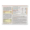 Menokal Brucia Grassi - 30+30 Compresse