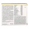 Menokal® - Compresse