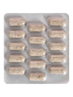 Menokal® - Compresse