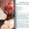 Menopausa Ancestrale