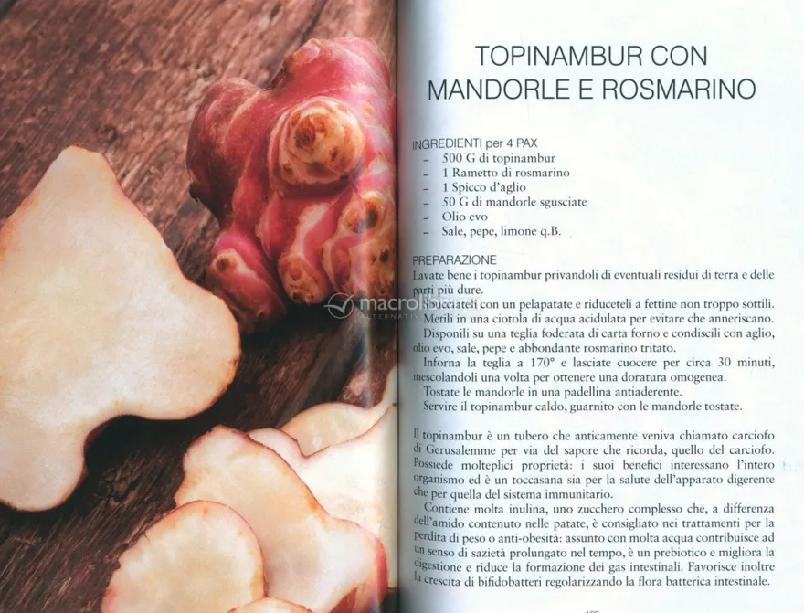 Menopausa Ancestrale