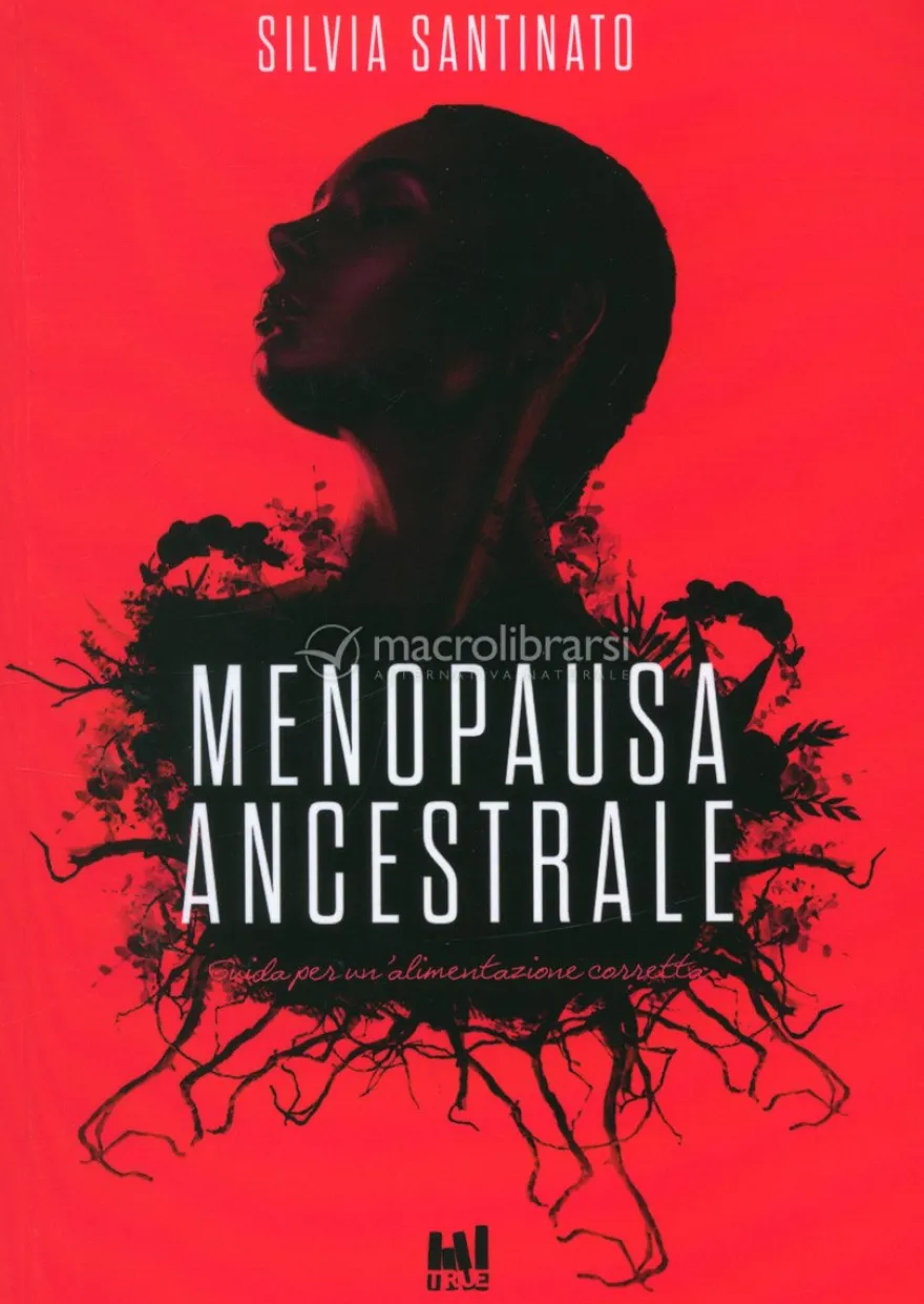 Menopausa Ancestrale
