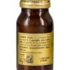 Menopausa Control Plus - Pastiglie