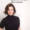 Menopausa in Salute