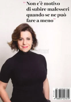 Menopausa in Salute