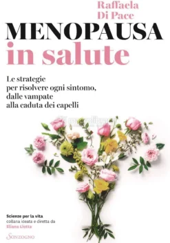 Menopausa in Salute