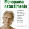 Menopausa Naturalmente