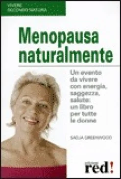 Menopausa Naturalmente