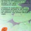 Menopausa - Non Ti Temo