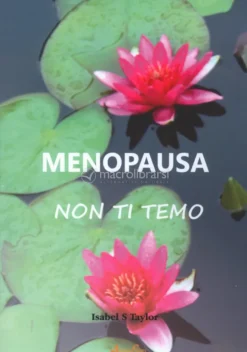 Menopausa - Non Ti Temo