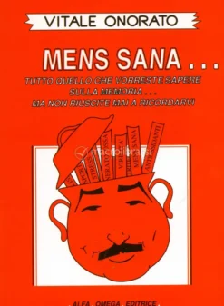 Mens Sana...