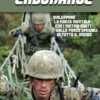 Mental Endurance