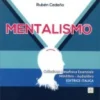 Mentalismo - CD Audiolibro