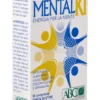 Mentalki